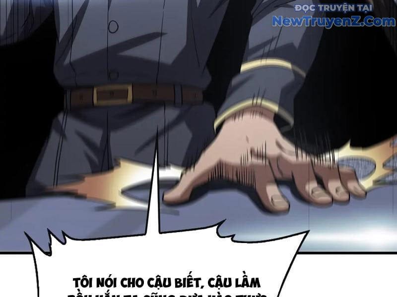 đọc truyện Mạt Thế Kiếm Thần: Ta Chấn Kinh Toàn Cầu Chương 66 ảnh 40 tại Thiên Thai Truyện