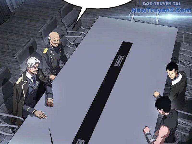 đọc truyện Mạt Thế Kiếm Thần: Ta Chấn Kinh Toàn Cầu Chương 66 ảnh 6 tại Thiên Thai Truyện