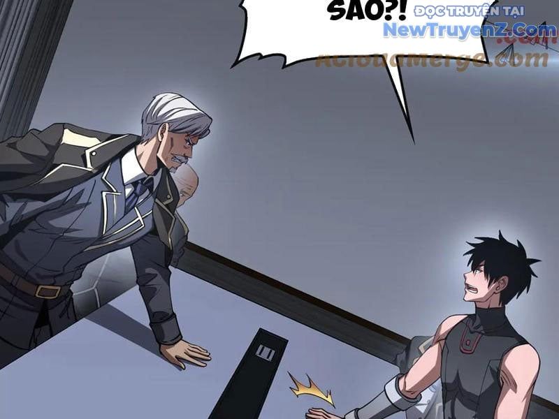 đọc truyện Mạt Thế Kiếm Thần: Ta Chấn Kinh Toàn Cầu Chương 66 ảnh 42 tại Thiên Thai Truyện