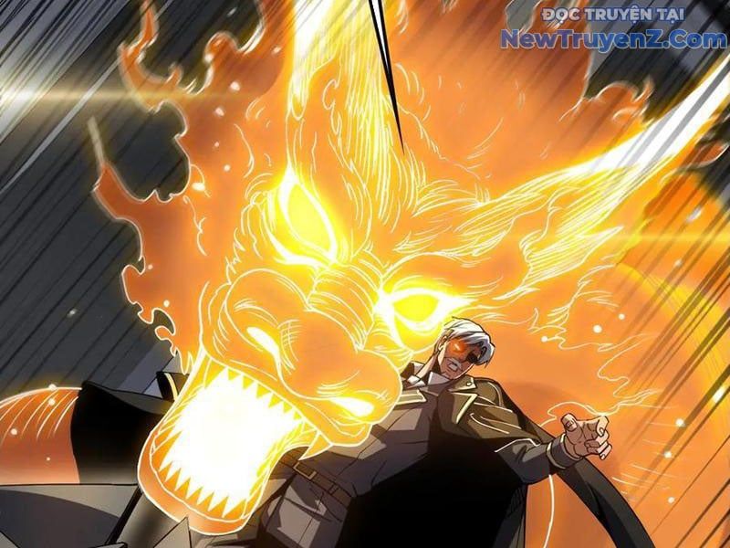 đọc truyện Mạt Thế Kiếm Thần: Ta Chấn Kinh Toàn Cầu Chương 66 ảnh 45 tại Thiên Thai Truyện