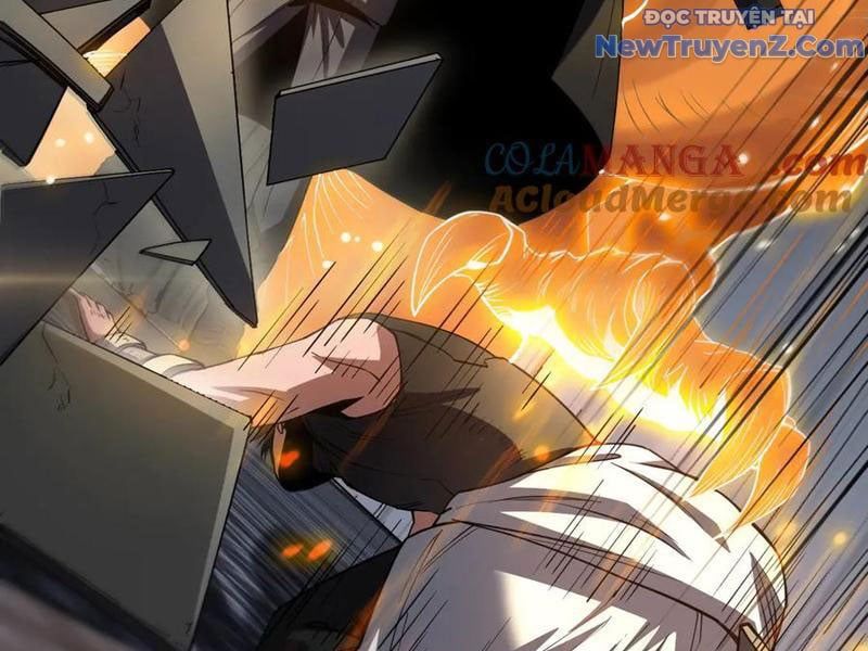 đọc truyện Mạt Thế Kiếm Thần: Ta Chấn Kinh Toàn Cầu Chương 66 ảnh 46 tại Thiên Thai Truyện