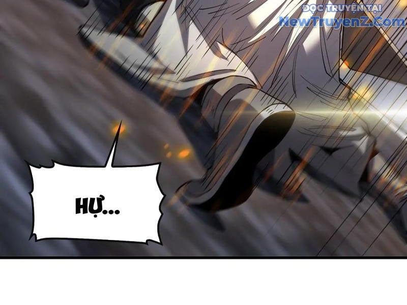 đọc truyện Mạt Thế Kiếm Thần: Ta Chấn Kinh Toàn Cầu Chương 66 ảnh 47 tại Thiên Thai Truyện