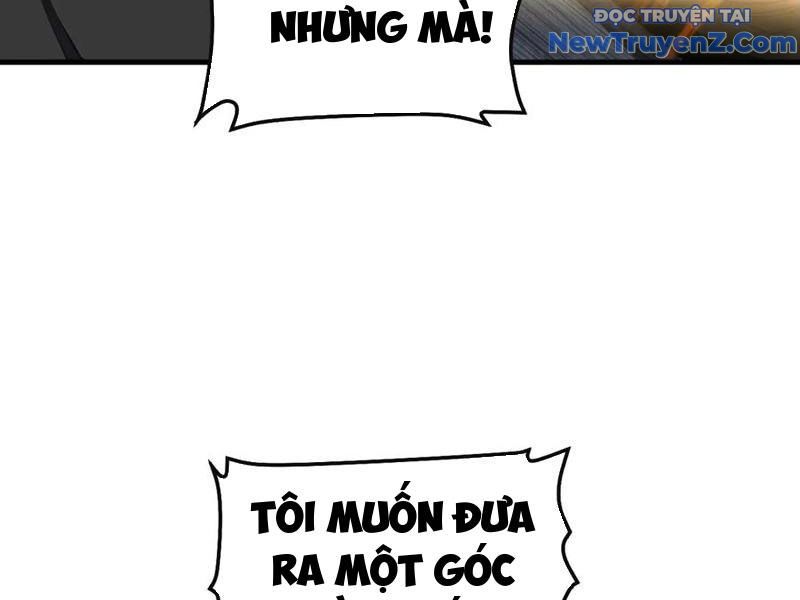 đọc truyện Mạt Thế Kiếm Thần: Ta Chấn Kinh Toàn Cầu Chương 66 ảnh 53 tại Thiên Thai Truyện