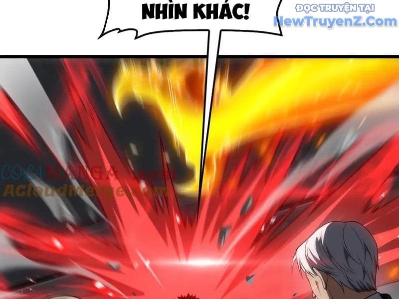 đọc truyện Mạt Thế Kiếm Thần: Ta Chấn Kinh Toàn Cầu Chương 66 ảnh 54 tại Thiên Thai Truyện