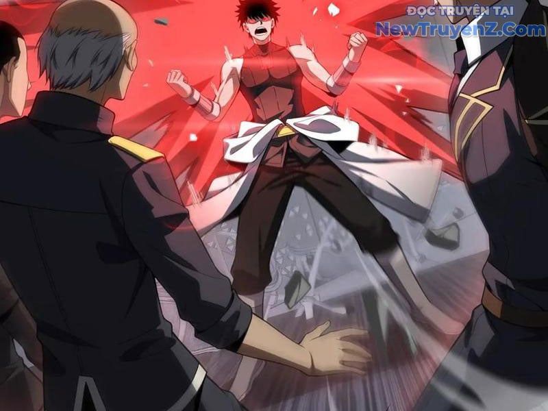 đọc truyện Mạt Thế Kiếm Thần: Ta Chấn Kinh Toàn Cầu Chương 66 ảnh 55 tại Thiên Thai Truyện