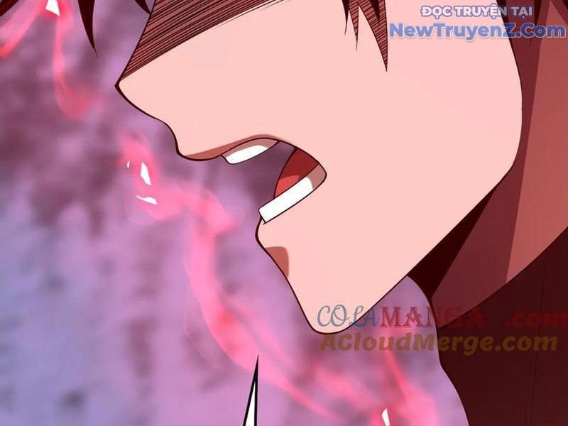 đọc truyện Mạt Thế Kiếm Thần: Ta Chấn Kinh Toàn Cầu Chương 66 ảnh 58 tại Thiên Thai Truyện