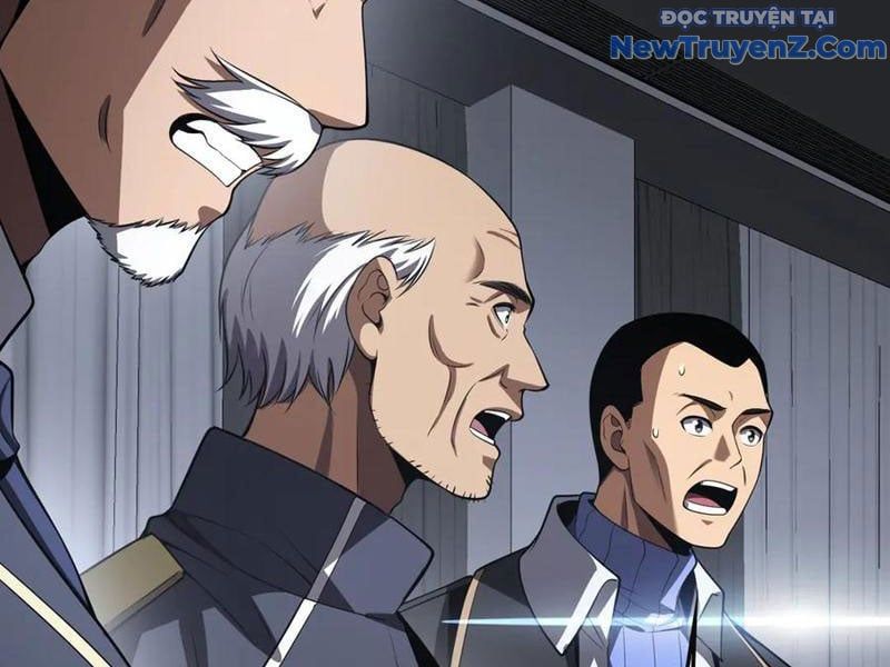 đọc truyện Mạt Thế Kiếm Thần: Ta Chấn Kinh Toàn Cầu Chương 66 ảnh 61 tại Thiên Thai Truyện