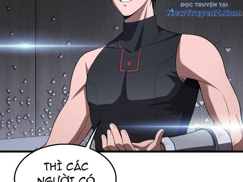 đọc truyện Mạt Thế Kiếm Thần: Ta Chấn Kinh Toàn Cầu Chương 66 ảnh 64 tại Thiên Thai Truyện