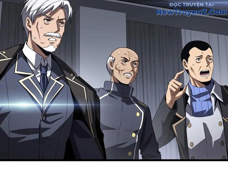 đọc truyện Mạt Thế Kiếm Thần: Ta Chấn Kinh Toàn Cầu Chương 66 ảnh 66 tại Thiên Thai Truyện