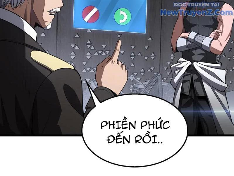 đọc truyện Mạt Thế Kiếm Thần: Ta Chấn Kinh Toàn Cầu Chương 66 ảnh 68 tại Thiên Thai Truyện