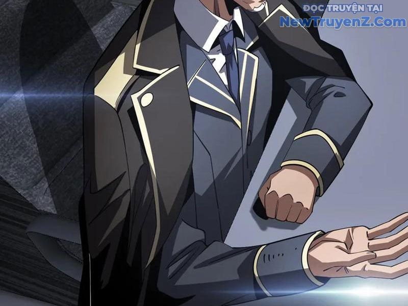 đọc truyện Mạt Thế Kiếm Thần: Ta Chấn Kinh Toàn Cầu Chương 66 ảnh 9 tại Thiên Thai Truyện