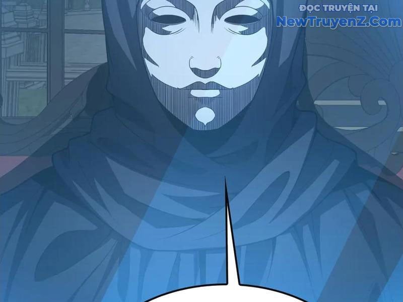 đọc truyện Mạt Thế Kiếm Thần: Ta Chấn Kinh Toàn Cầu Chương 66 ảnh 72 tại Thiên Thai Truyện