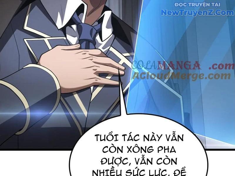 đọc truyện Mạt Thế Kiếm Thần: Ta Chấn Kinh Toàn Cầu Chương 66 ảnh 76 tại Thiên Thai Truyện