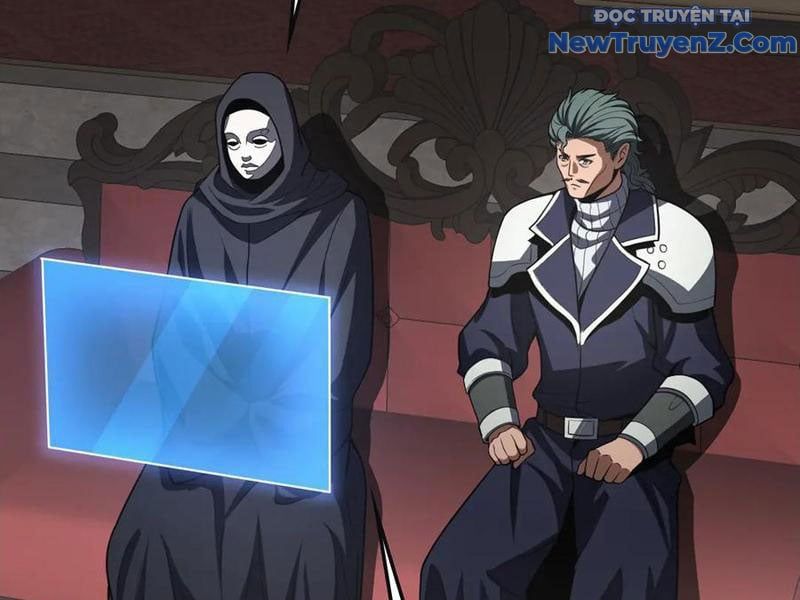 đọc truyện Mạt Thế Kiếm Thần: Ta Chấn Kinh Toàn Cầu Chương 66 ảnh 78 tại Thiên Thai Truyện