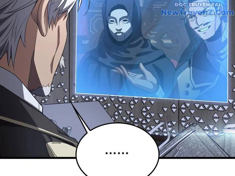 đọc truyện Mạt Thế Kiếm Thần: Ta Chấn Kinh Toàn Cầu Chương 66 ảnh 81 tại Thiên Thai Truyện