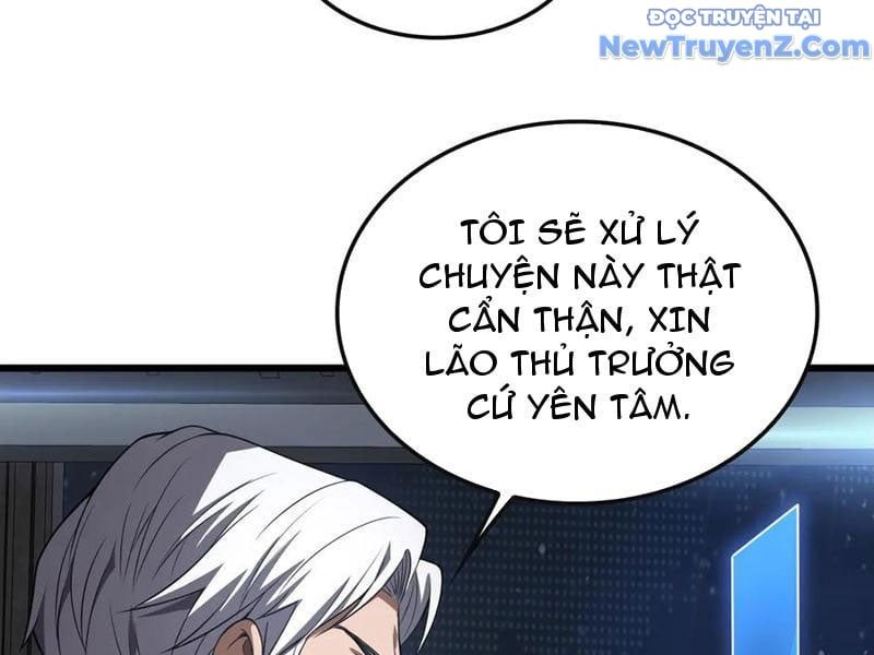 đọc truyện Mạt Thế Kiếm Thần: Ta Chấn Kinh Toàn Cầu Chương 66 ảnh 82 tại Thiên Thai Truyện