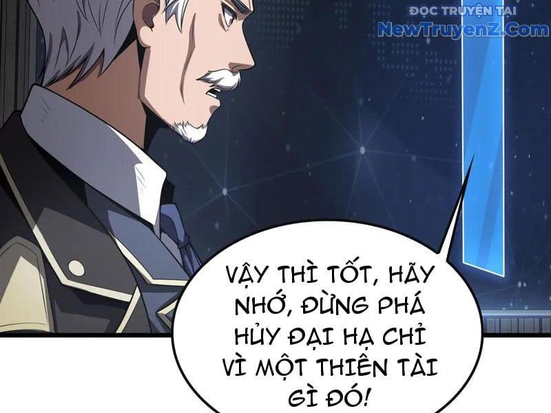 đọc truyện Mạt Thế Kiếm Thần: Ta Chấn Kinh Toàn Cầu Chương 66 ảnh 83 tại Thiên Thai Truyện