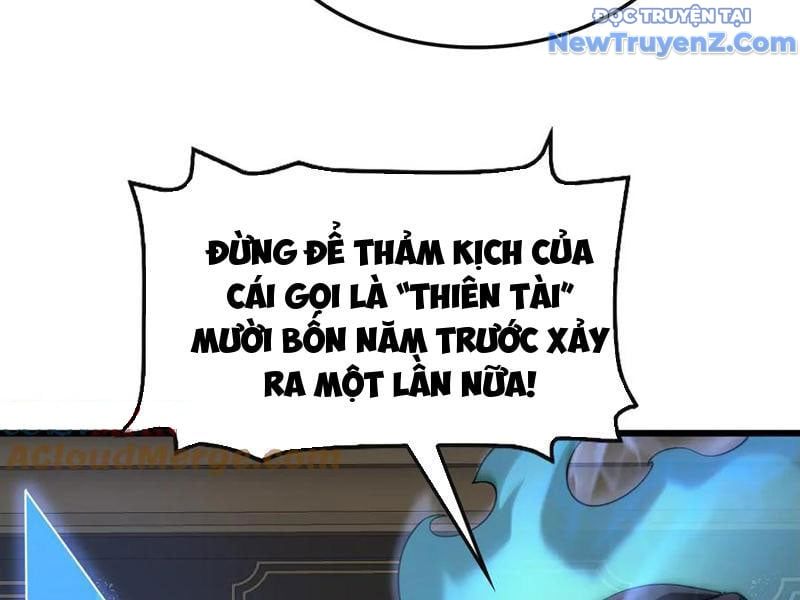 đọc truyện Mạt Thế Kiếm Thần: Ta Chấn Kinh Toàn Cầu Chương 66 ảnh 84 tại Thiên Thai Truyện