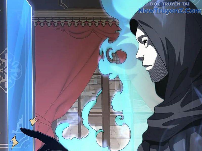 đọc truyện Mạt Thế Kiếm Thần: Ta Chấn Kinh Toàn Cầu Chương 66 ảnh 85 tại Thiên Thai Truyện