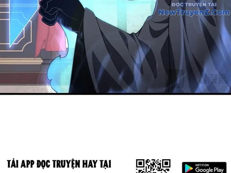 đọc truyện Mạt Thế Kiếm Thần: Ta Chấn Kinh Toàn Cầu Chương 66 ảnh 86 tại Thiên Thai Truyện