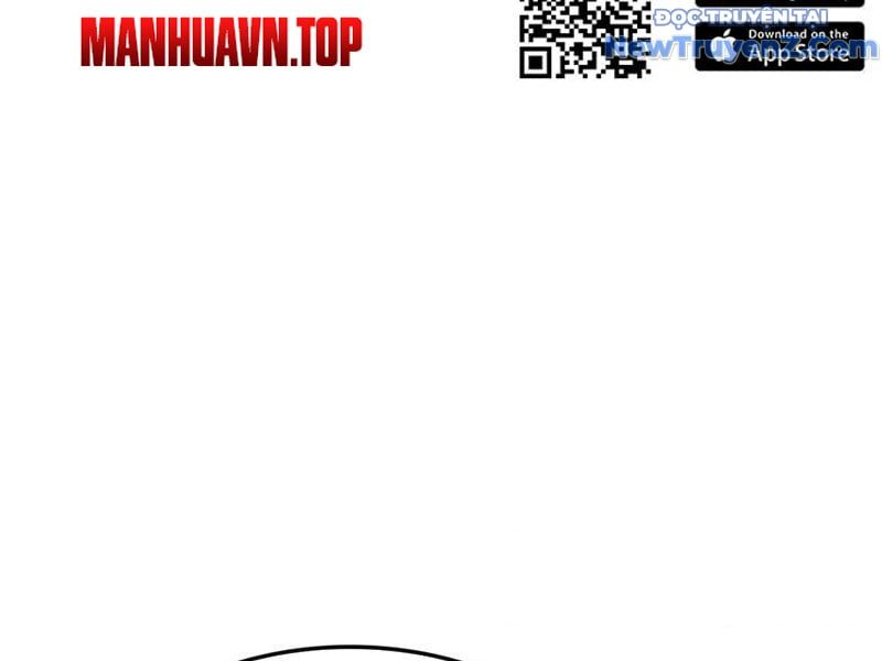 đọc truyện Mạt Thế Kiếm Thần: Ta Chấn Kinh Toàn Cầu Chương 66 ảnh 87 tại Thiên Thai Truyện