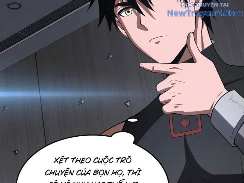 đọc truyện Mạt Thế Kiếm Thần: Ta Chấn Kinh Toàn Cầu Chương 66 ảnh 89 tại Thiên Thai Truyện