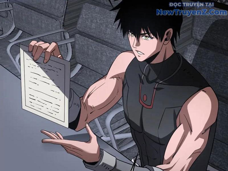 đọc truyện Mạt Thế Kiếm Thần: Ta Chấn Kinh Toàn Cầu Chương 66 ảnh 11 tại Thiên Thai Truyện