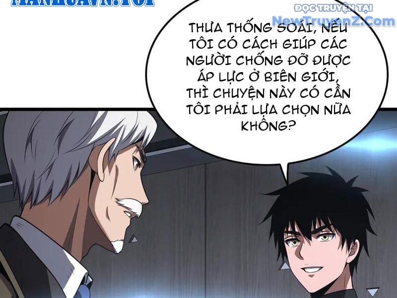 đọc truyện Mạt Thế Kiếm Thần: Ta Chấn Kinh Toàn Cầu Chương 66 ảnh 93 tại Thiên Thai Truyện