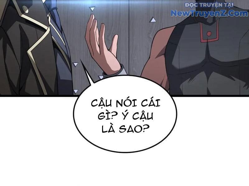 đọc truyện Mạt Thế Kiếm Thần: Ta Chấn Kinh Toàn Cầu Chương 66 ảnh 94 tại Thiên Thai Truyện