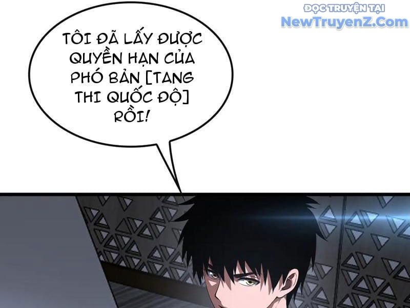 đọc truyện Mạt Thế Kiếm Thần: Ta Chấn Kinh Toàn Cầu Chương 66 ảnh 95 tại Thiên Thai Truyện