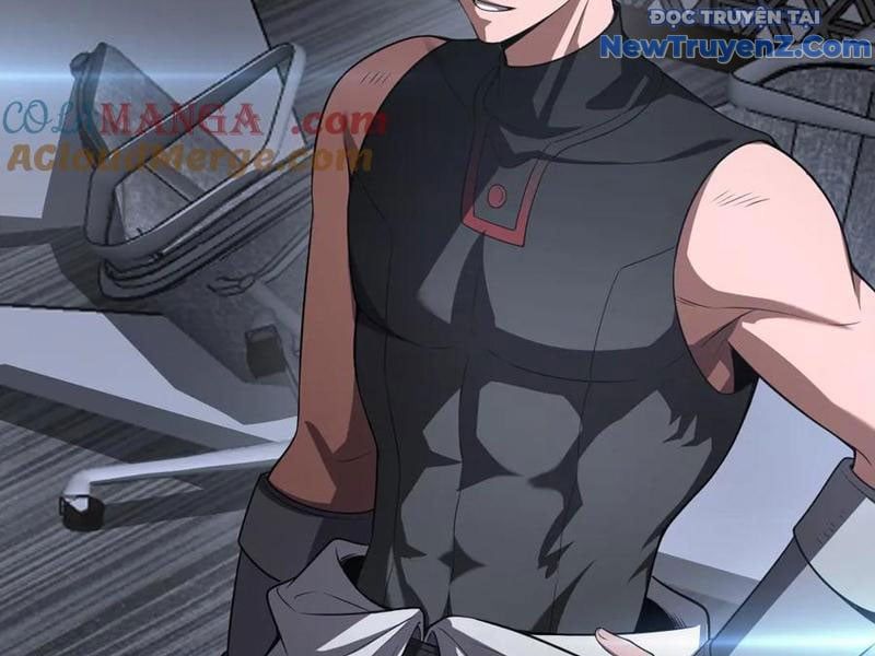 đọc truyện Mạt Thế Kiếm Thần: Ta Chấn Kinh Toàn Cầu Chương 66 ảnh 96 tại Thiên Thai Truyện