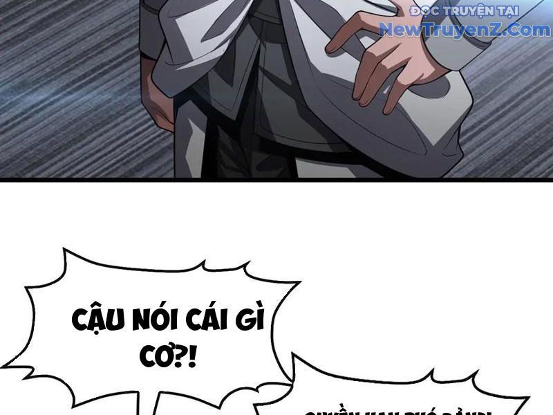 đọc truyện Mạt Thế Kiếm Thần: Ta Chấn Kinh Toàn Cầu Chương 66 ảnh 97 tại Thiên Thai Truyện