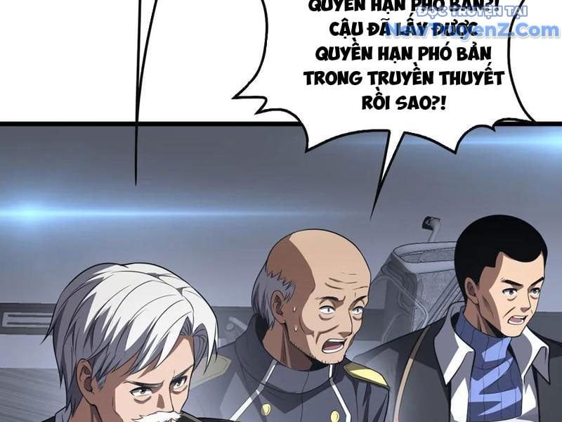 đọc truyện Mạt Thế Kiếm Thần: Ta Chấn Kinh Toàn Cầu Chương 66 ảnh 98 tại Thiên Thai Truyện