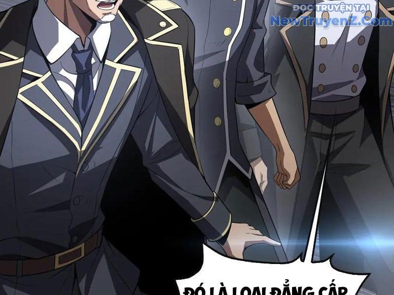 đọc truyện Mạt Thế Kiếm Thần: Ta Chấn Kinh Toàn Cầu Chương 66 ảnh 99 tại Thiên Thai Truyện