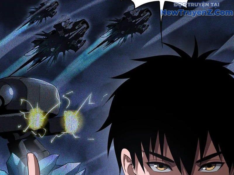 đọc truyện Mạt Thế Kiếm Thần: Ta Chấn Kinh Toàn Cầu Chương 66 ảnh 101 tại Thiên Thai Truyện