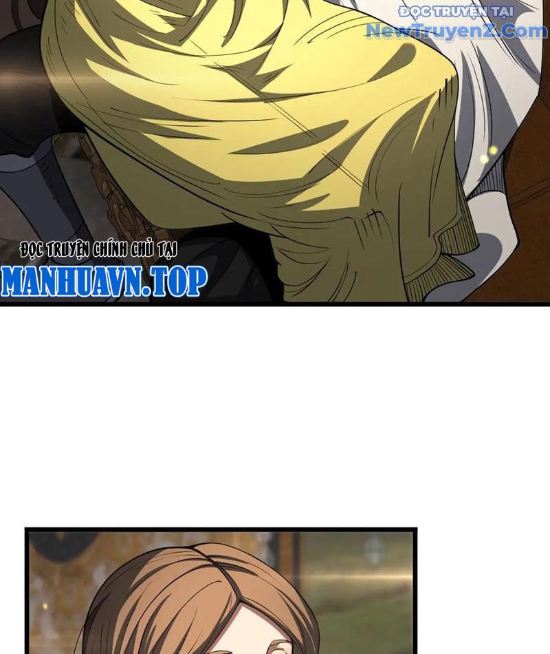 đọc truyện Mạt Thế Kiếm Thần: Ta Chấn Kinh Toàn Cầu Chương 68 ảnh 102 tại Thiên Thai Truyện