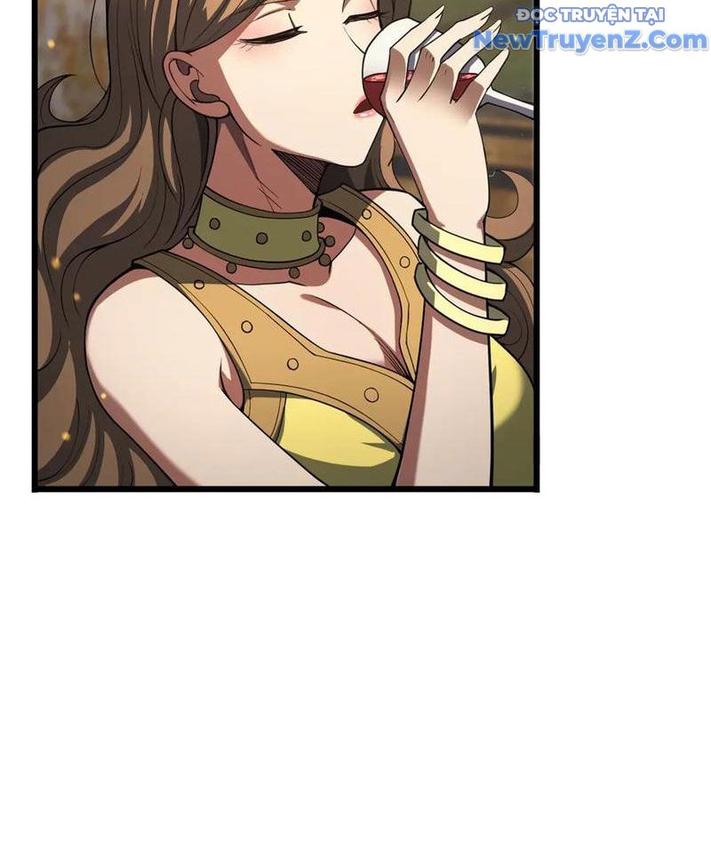 đọc truyện Mạt Thế Kiếm Thần: Ta Chấn Kinh Toàn Cầu Chương 68 ảnh 103 tại Thiên Thai Truyện