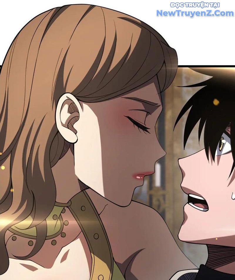 đọc truyện Mạt Thế Kiếm Thần: Ta Chấn Kinh Toàn Cầu Chương 68 ảnh 104 tại Thiên Thai Truyện