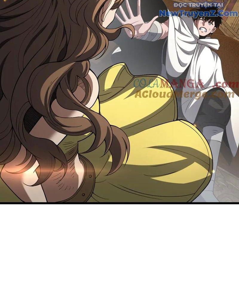 đọc truyện Mạt Thế Kiếm Thần: Ta Chấn Kinh Toàn Cầu Chương 68 ảnh 106 tại Thiên Thai Truyện