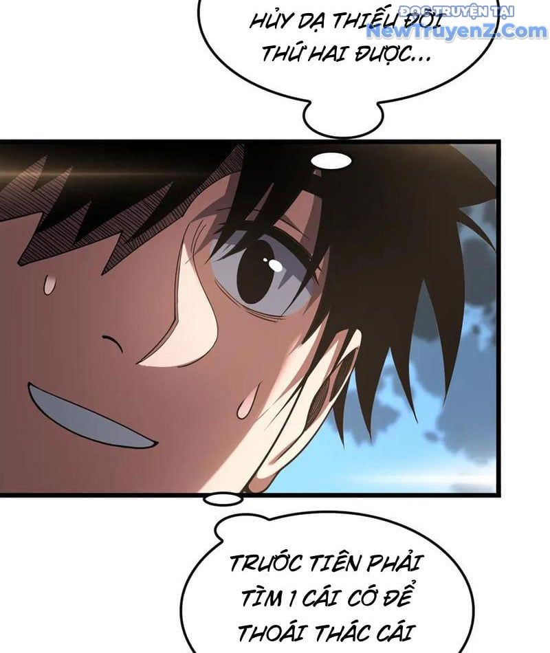 đọc truyện Mạt Thế Kiếm Thần: Ta Chấn Kinh Toàn Cầu Chương 68 ảnh 109 tại Thiên Thai Truyện