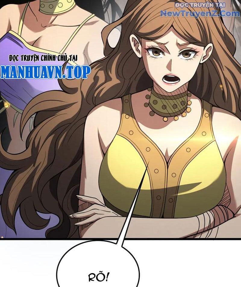 đọc truyện Mạt Thế Kiếm Thần: Ta Chấn Kinh Toàn Cầu Chương 68 ảnh 113 tại Thiên Thai Truyện