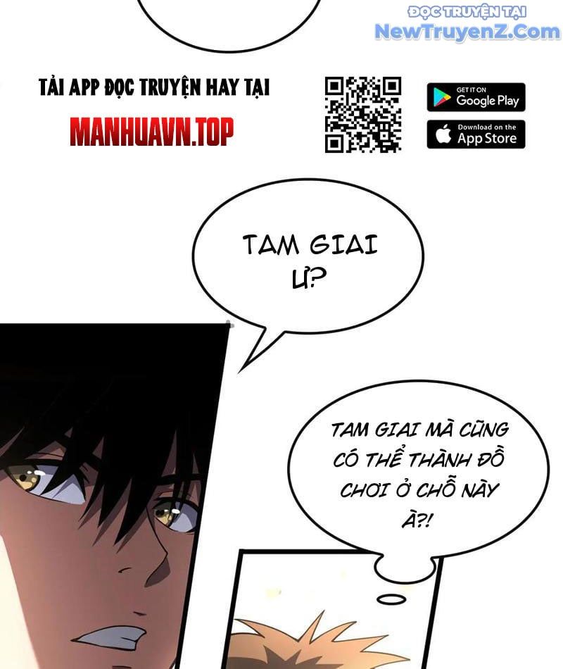 đọc truyện Mạt Thế Kiếm Thần: Ta Chấn Kinh Toàn Cầu Chương 68 ảnh 114 tại Thiên Thai Truyện