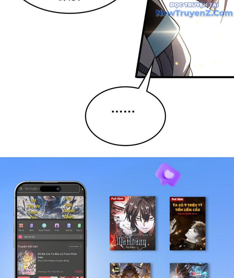 đọc truyện Mạt Thế Kiếm Thần: Ta Chấn Kinh Toàn Cầu Chương 68 ảnh 116 tại Thiên Thai Truyện