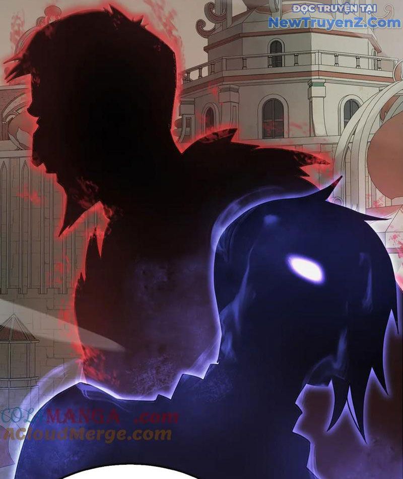 đọc truyện Mạt Thế Kiếm Thần: Ta Chấn Kinh Toàn Cầu Chương 68 ảnh 16 tại Thiên Thai Truyện