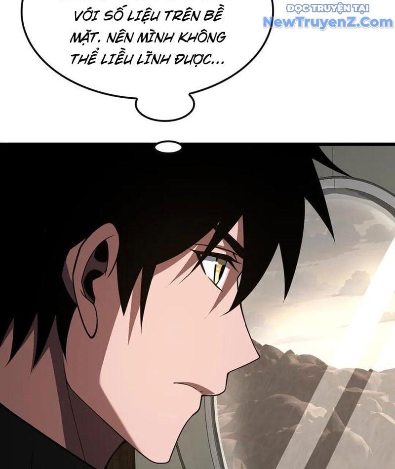 đọc truyện Mạt Thế Kiếm Thần: Ta Chấn Kinh Toàn Cầu Chương 68 ảnh 20 tại Thiên Thai Truyện