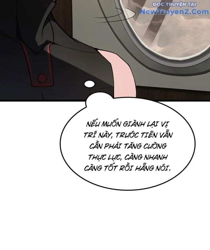 đọc truyện Mạt Thế Kiếm Thần: Ta Chấn Kinh Toàn Cầu Chương 68 ảnh 21 tại Thiên Thai Truyện