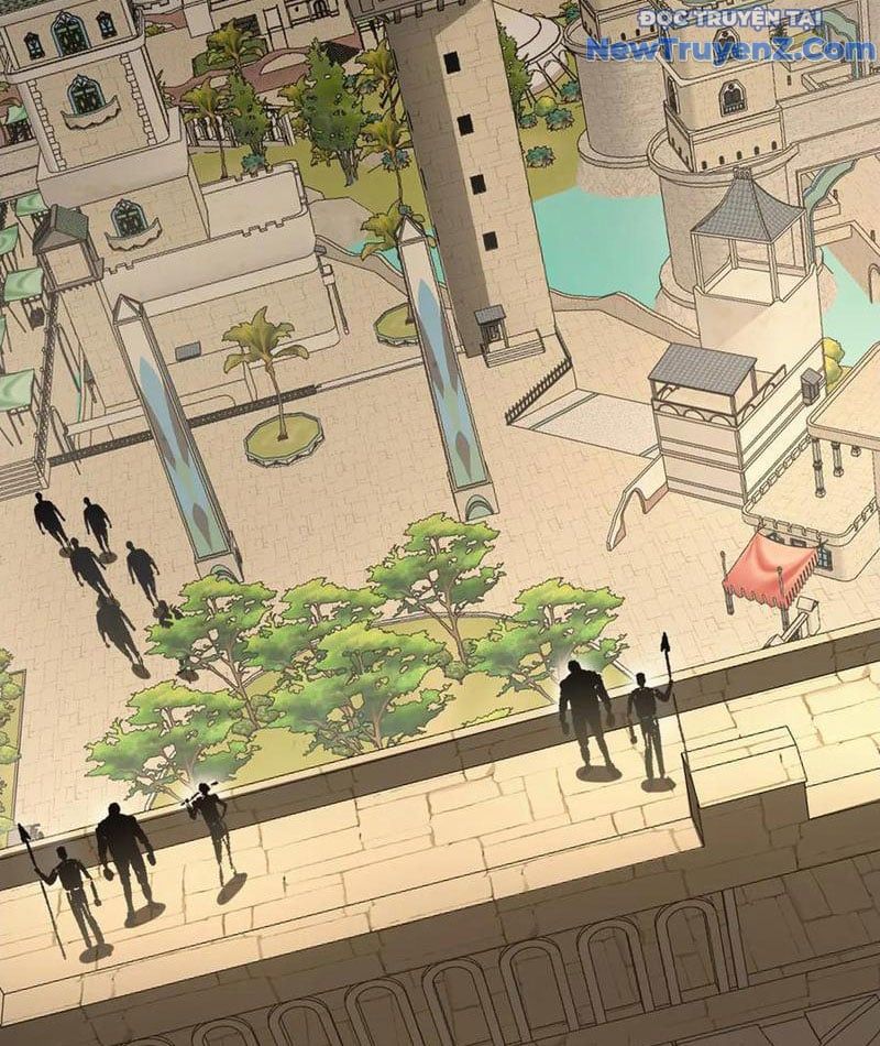 đọc truyện Mạt Thế Kiếm Thần: Ta Chấn Kinh Toàn Cầu Chương 68 ảnh 23 tại Thiên Thai Truyện