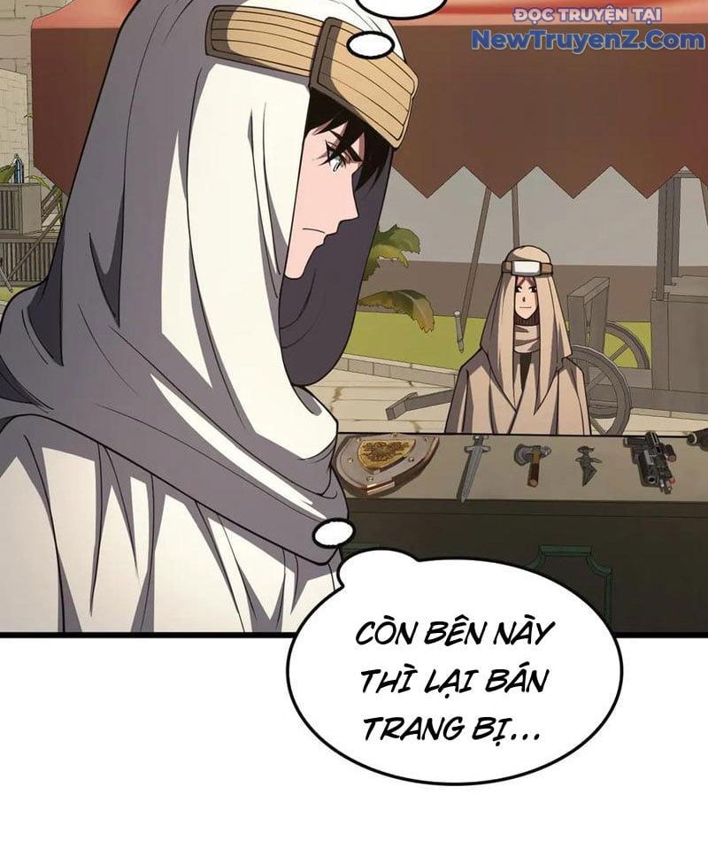 đọc truyện Mạt Thế Kiếm Thần: Ta Chấn Kinh Toàn Cầu Chương 68 ảnh 25 tại Thiên Thai Truyện