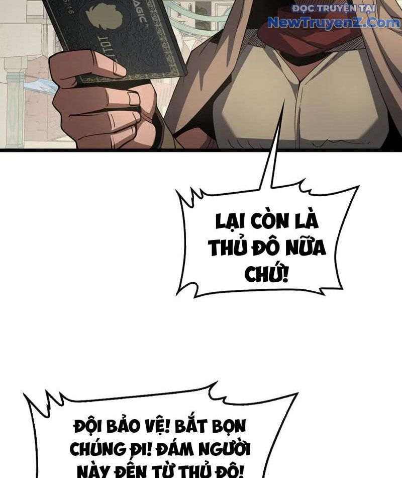 đọc truyện Mạt Thế Kiếm Thần: Ta Chấn Kinh Toàn Cầu Chương 68 ảnh 33 tại Thiên Thai Truyện