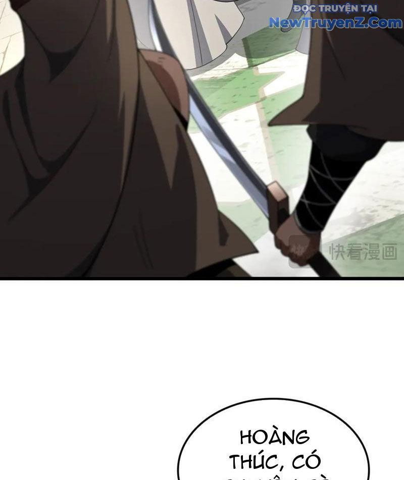 đọc truyện Mạt Thế Kiếm Thần: Ta Chấn Kinh Toàn Cầu Chương 68 ảnh 35 tại Thiên Thai Truyện